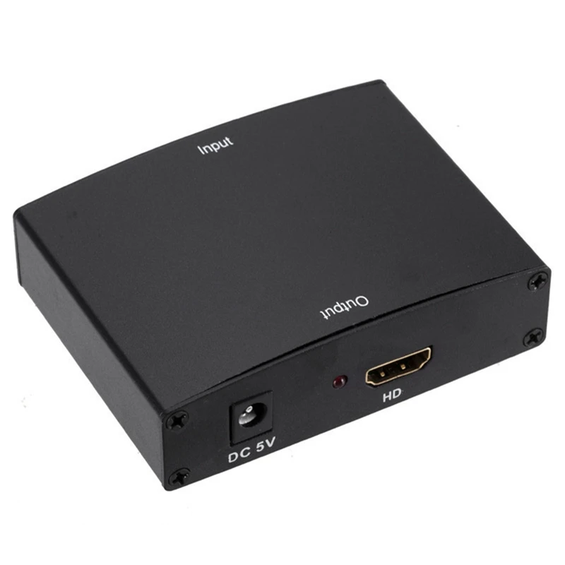 YPBPR To -Compatible HD Converter -Compatible Converter Color To -Compatible Ypbpr RGB To -Compatible Converter
YPBPR To -Compatible HD Converter -Compatible Converter Color To -Compatible Ypbpr RGB To -Compatible Converter