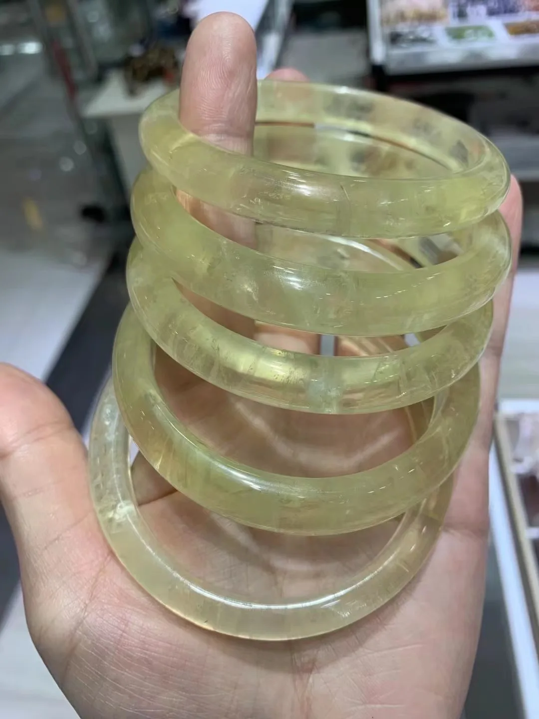 Лидер продаж, браслет Unit One из натурального цитрина с кристаллами, лечебный браслет, особый подарок для ювелирных изделий 
Лидер продаж, браслет Unit One из натурального цитрина с кристаллами, лечебный браслет, особый подарок для ювелирных изделий