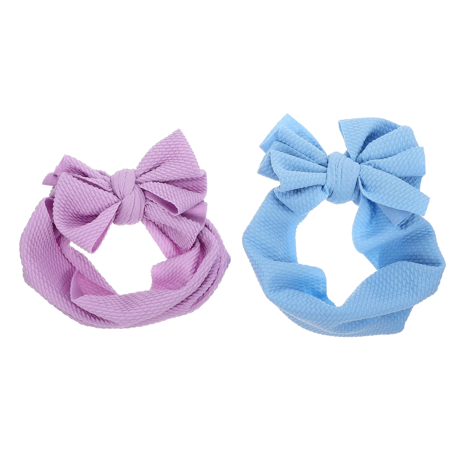 2 Pcs Pet Hat Headwear Hair Barrettes Adorable Dog Bow Decor Tie Elastic Headband Polyester Decorative for
2 Pcs Pet Hat Headwear Hair Barrettes Adorable Dog Bow Decor Tie Elastic Headband Polyester Decorative for