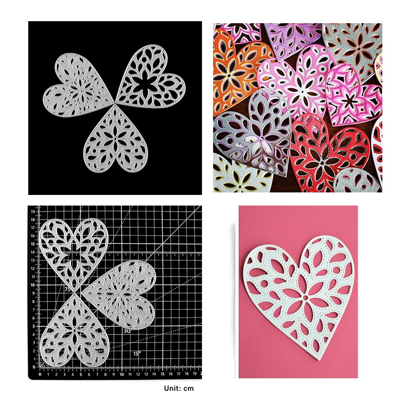 2022 Big Discount Clearance Sale Christmas Love Metal Cutting Dies Stencils Die for Diy Scrapbooking Album Paper Card Embossing
2022 Big Discount Clearance Sale Christmas Love Metal Cutting Dies Stencils Die for Diy Scrapbooking Album Paper Card Embossing