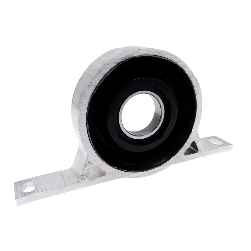 Car High Quality Center Carrier Support for BMW E65 E66 735i 735Li 745i 745iL 760i Auto Driveshaft Center Support Bearing Parts
Car High Quality Center Carrier Support for BMW E65 E66 735i 735Li 745i 745iL 760i Auto Driveshaft Center Support Bearing Parts