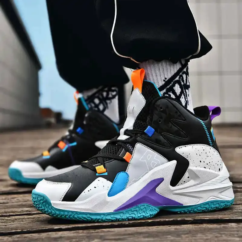 Man Shoes High Quality Leopard Joggers Shoes Men Designer Luxury 2023 Tennis Men Popular Goods 2023 Male Shoes Sneakers Tennis
Man Shoes High Quality Leopard Joggers Shoes Men Designer Luxury 2023 Tennis Men Popular Goods 2023 Male Shoes Sneakers Tennis