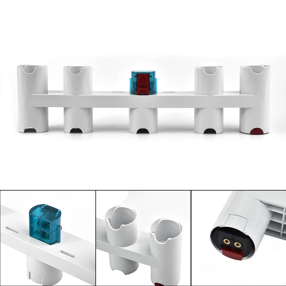 Vacuum Cleaner Storage Bracket Container For Dyson V11 V12 V15 Dok K9 Household Clean Robot Kitchen Organizer Bathroom Supplies
Vacuum Cleaner Storage Bracket Container For Dyson V11 V12 V15 Dok K9 Household Clean Robot Kitchen Organizer Bathroom Supplies