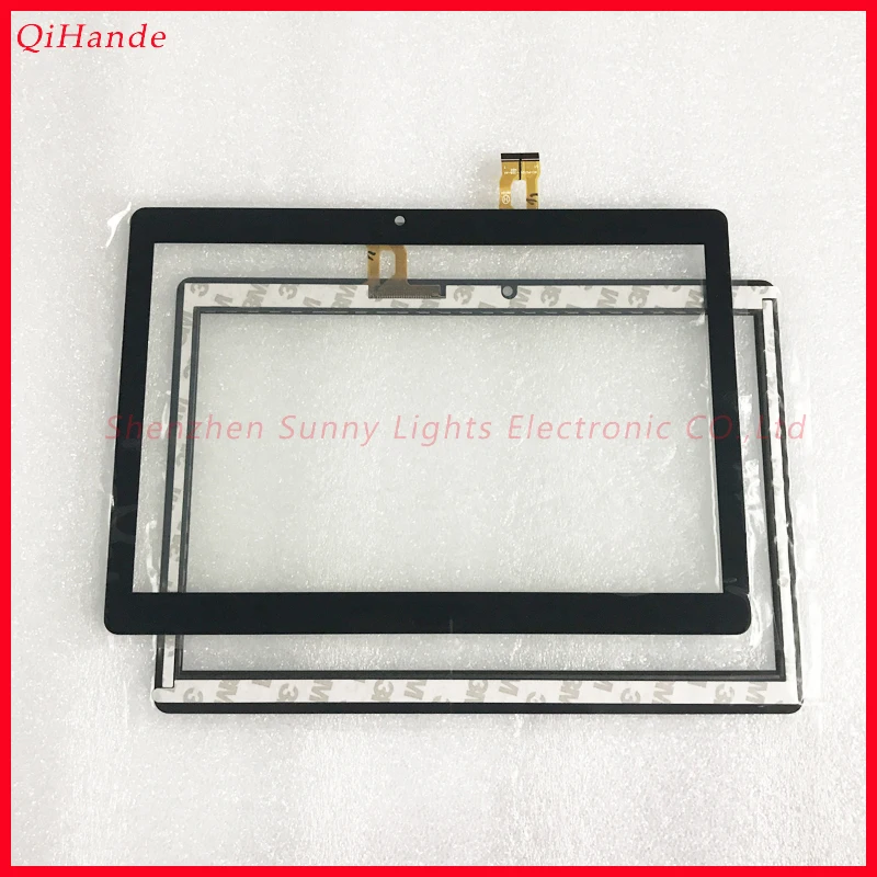 Новый 51PIN сенсорный экран AM104 XC-PG1010-228-A1 10,1-дюймовый Планшет Сенсорная панель XC-PG1010-228-A1 XC-PG1010-228-A1
Новый 51PIN сенсорный экран AM104 XC-PG1010-228-A1 10,1-дюймовый Планшет Сенсорная панель XC-PG1010-228-A1 XC-PG1010-228-A1