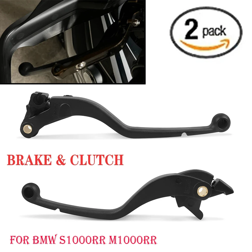 Для BMW S1000RR S1000 RR M1000RR S 1000 RR 2019-2023 мотоциклетные CNC Регулируемые рычаги тормозной муфты ручка рычаг аксессуары 2022
Для BMW S1000RR S1000 RR M1000RR S 1000 RR 2019-2023 мотоциклетные CNC Регулируемые рычаги тормозной муфты ручка рычаг аксессуары 2022