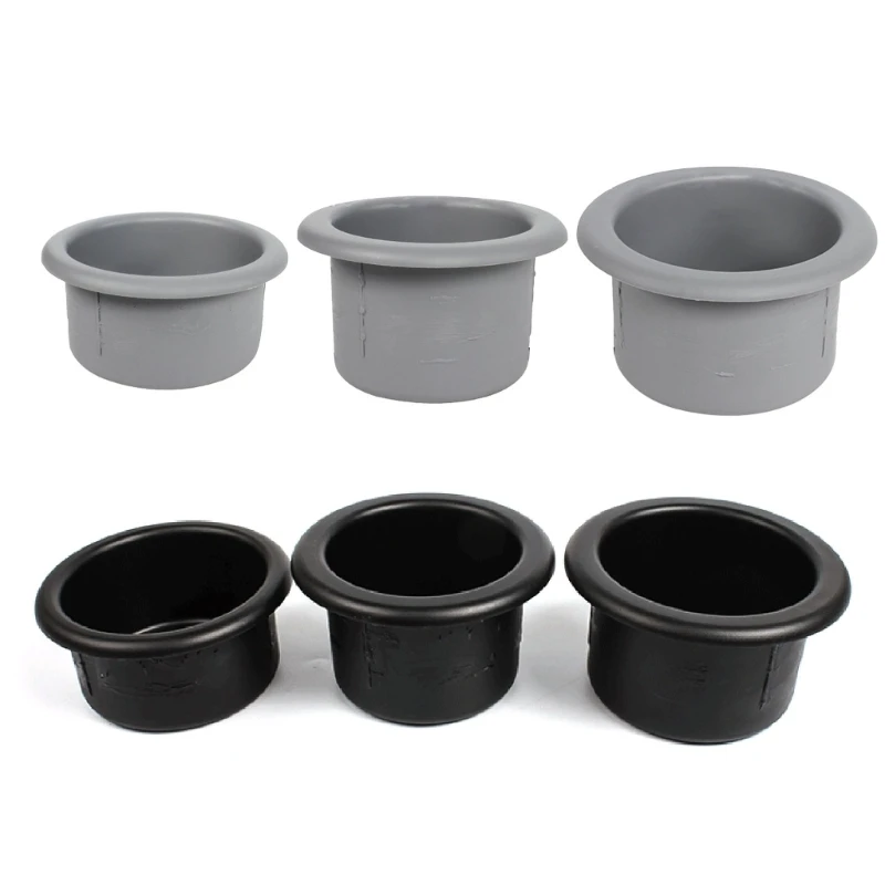 2-piece/set Cup Holder Insert Table Cup Holder Recliners Handles Cup Holder Replacement Insert Couch Cup Holder Durable
2-piece/set Cup Holder Insert Table Cup Holder Recliners Handles Cup Holder Replacement Insert Couch Cup Holder Durable