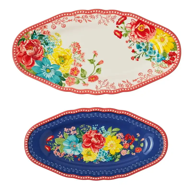 Flourish Narrow Set of 2 Wood food trays for serving Acrylic tray Glass tray White tray Black tray Wood tray Rattan tray Baloon
Flourish Narrow Set of 2 Wood food trays for serving Acrylic tray Glass tray White tray Black tray Wood tray Rattan tray Baloon