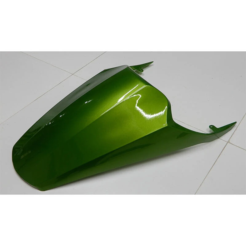 Чехол для заднего сиденья из АБС-пластика для Kawasaki NINJA ZX14R 2012 2013 2014 2015 2016 2017 2018 2019 аксессуары для мотоциклов
Чехол для заднего сиденья из АБС-пластика для Kawasaki NINJA ZX14R 2012 2013 2014 2015 2016 2017 2018 2019 аксессуары для мотоциклов