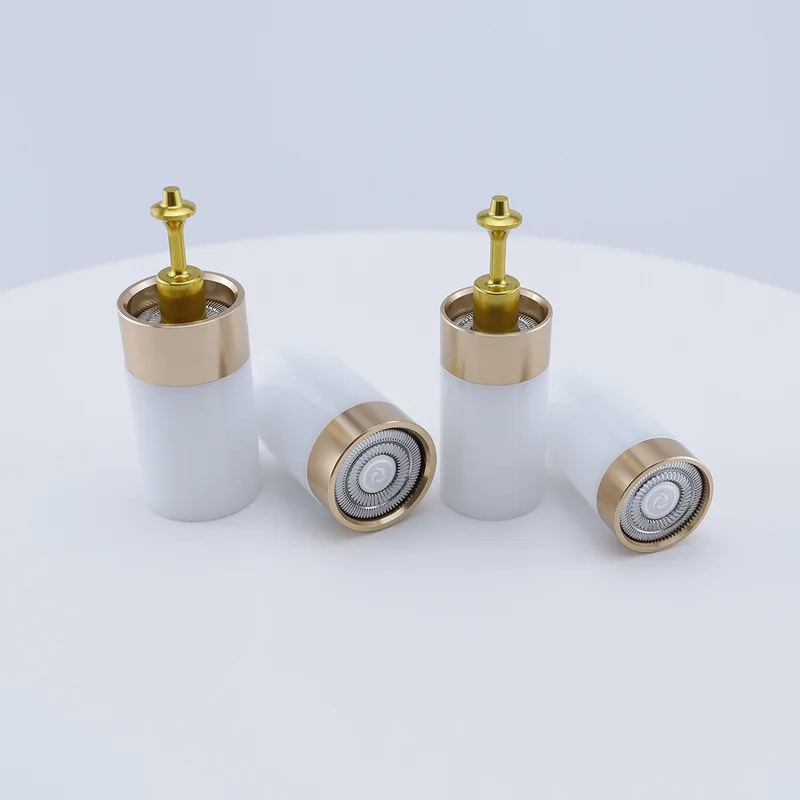 lightsaber blade plug 7/8 Inch or 1 Inch for Dueling laser sword Used for Base Lit Saber and Neopixel Saber Emitter Part cosplay
lightsaber blade plug 7/8 Inch or 1 Inch for Dueling laser sword Used for Base Lit Saber and Neopixel Saber Emitter Part cosplay