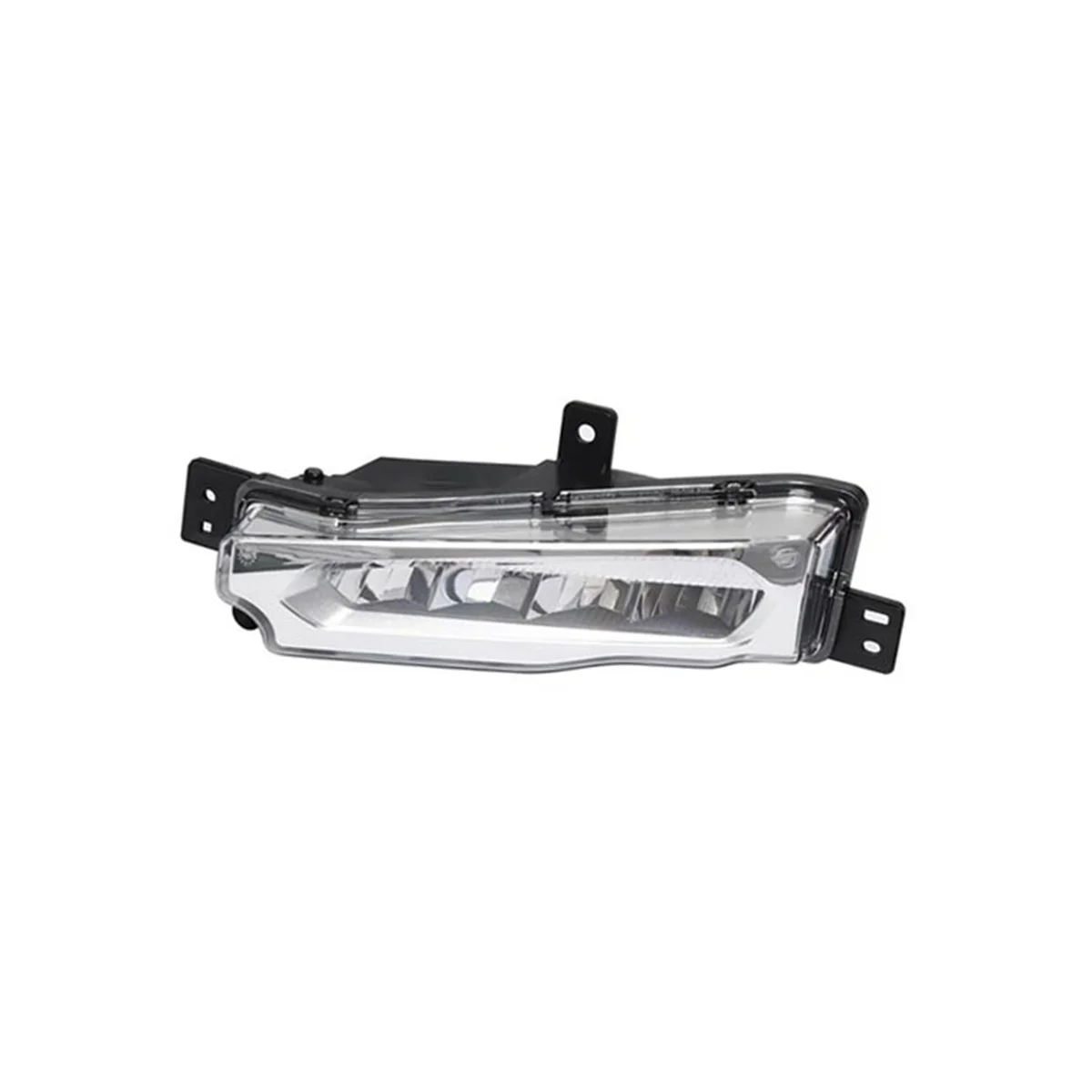 63177412527 передняя левая фонарь для BMW X3 X4 G01 G02 2017-2019
63177412527 передняя левая фонарь для BMW X3 X4 G01 G02 2017-2019