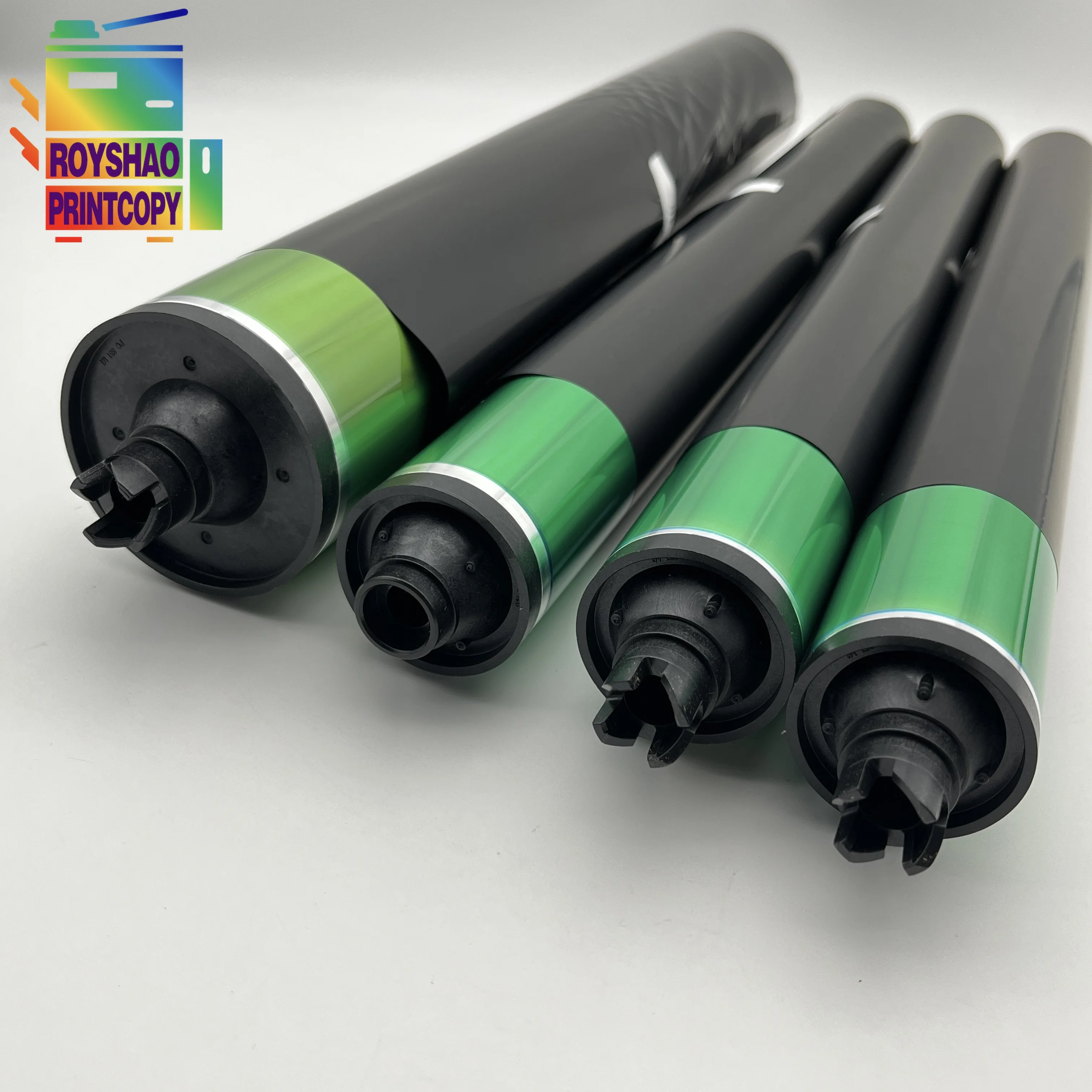 DC242 JAPAN FUJI Green OPC Drum For Xerox 560 550 240 252 250 5540 7600 C60 J75 7760 700 7500
DC242 JAPAN FUJI Green OPC Drum For Xerox 560 550 240 252 250 5540 7600 C60 J75 7760 700 7500