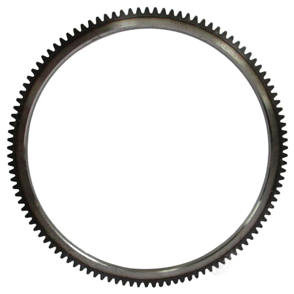 1pcs Micro-tiller 186F/188F/192F Electric Start Flywheel Tooth Ring Gear 110 Teeth ID 246mm OD 280mm Generator Parts
1pcs Micro-tiller 186F/188F/192F Electric Start Flywheel Tooth Ring Gear 110 Teeth ID 246mm OD 280mm Generator Parts
