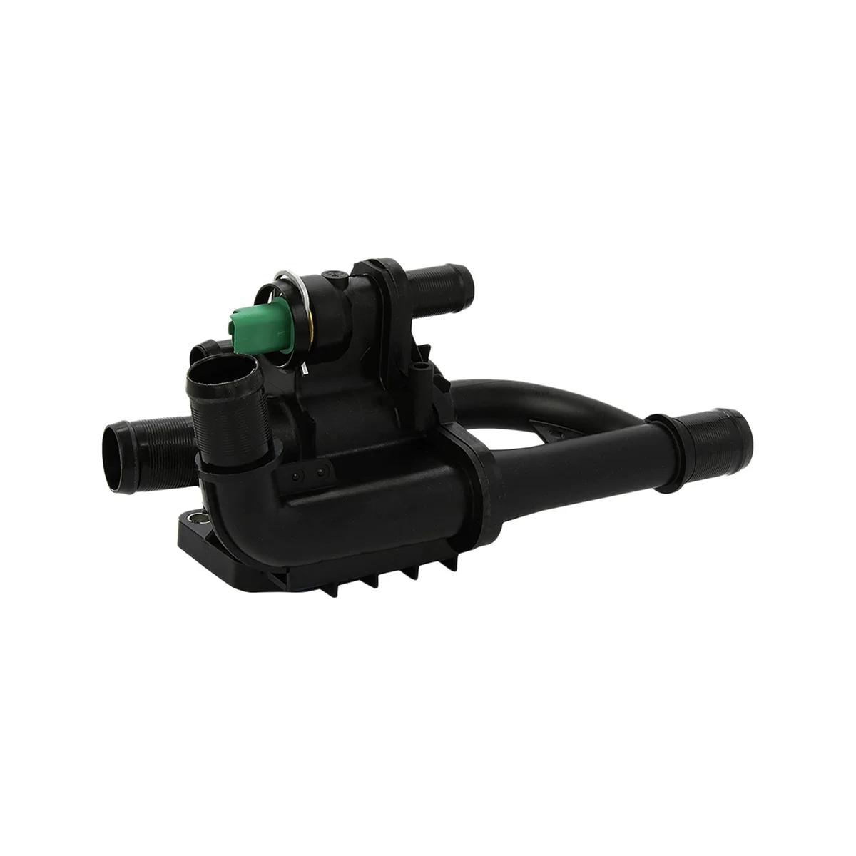 Car Coolant Thermostat Thermostat embly for 407 1.6 2004-2016 1336AF 9670253780 9M5Q8A5876CA 9660660380
Car Coolant Thermostat Thermostat embly for 407 1.6 2004-2016 1336AF 9670253780 9M5Q8A5876CA 9660660380