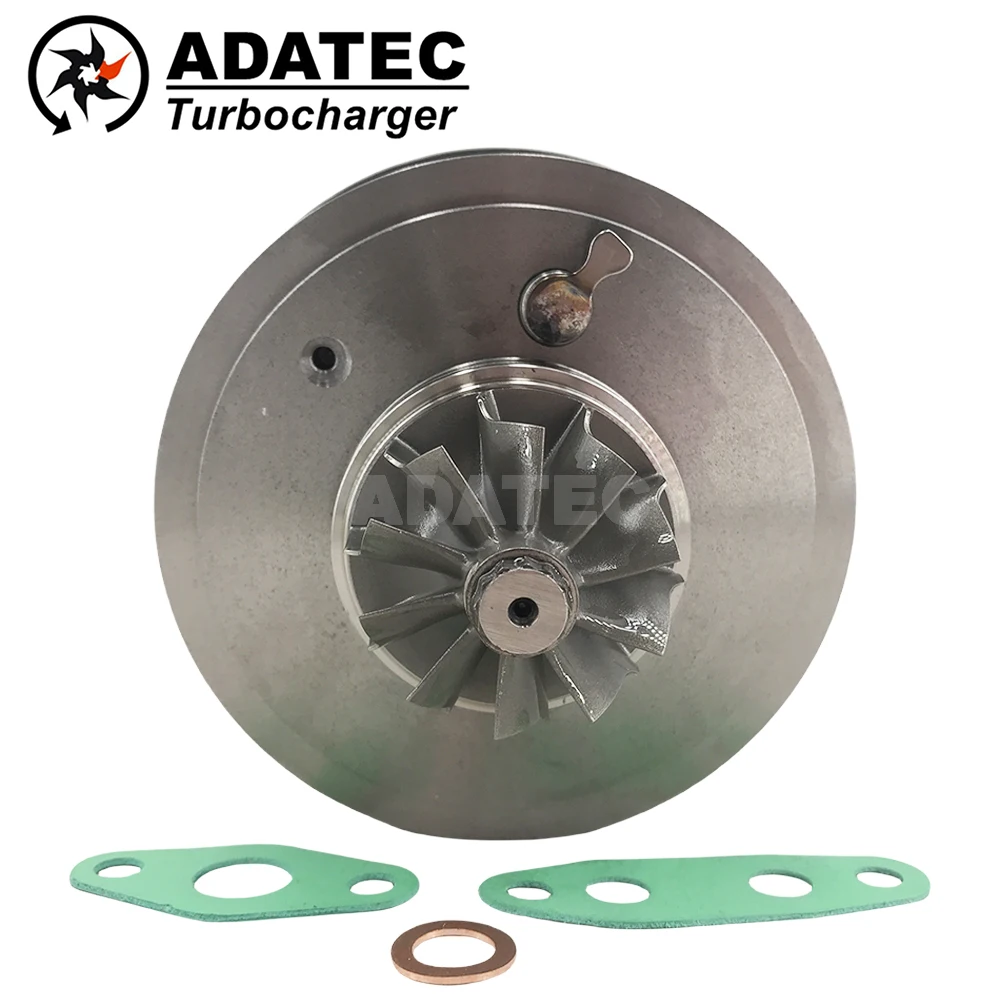 VT17 1515A222 Turbo Cartridge RHV4 VT171110 Turbine CHRA for Mitsubishi Pajero Sport L200 2.5 Di-D 4D56
VT17 1515A222 Turbo Cartridge RHV4 VT171110 Turbine CHRA for Mitsubishi Pajero Sport L200 2.5 Di-D 4D56