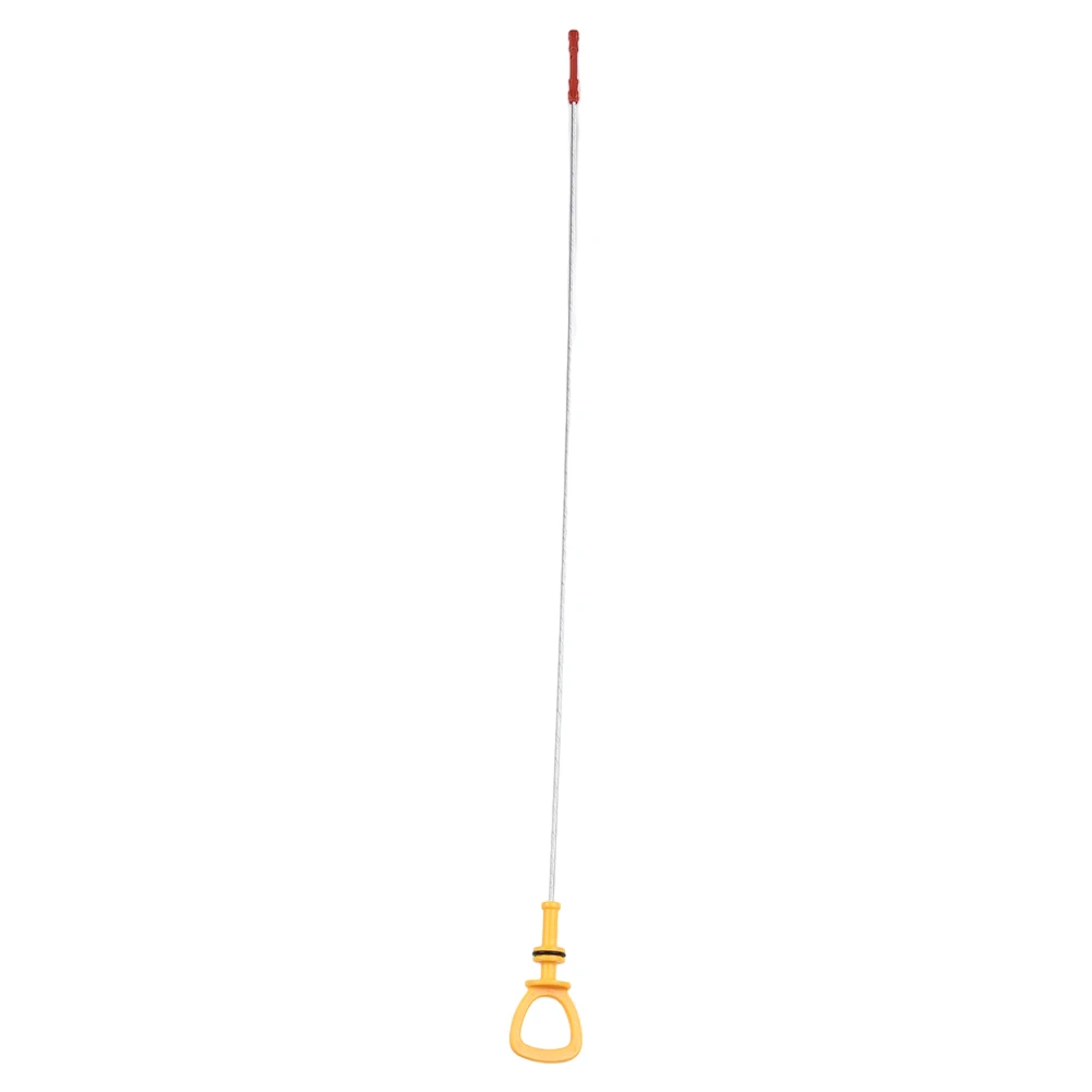 1Pc Car Vehicle 2720100072 Engine Oil Dipstick For Mercedes W211 W204 W212 272010007264 Engines Components Repair Replacement
1Pc Car Vehicle 2720100072 Engine Oil Dipstick For Mercedes W211 W204 W212 272010007264 Engines Components Repair Replacement