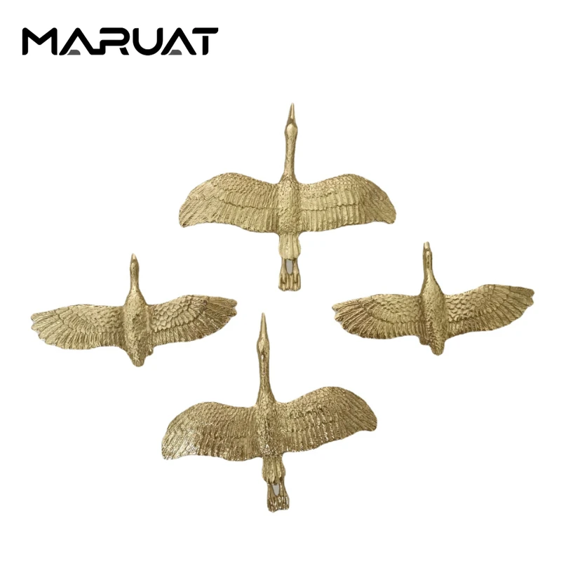 6 Pack Single Hole Cabinet Pulls Antique Brass Goose Kitchen Drawer Pulls Furniture Drawer Closet Shoebox Handles Hardware
6 Pack Single Hole Cabinet Pulls Antique Brass Goose Kitchen Drawer Pulls Furniture Drawer Closet Shoebox Handles Hardware