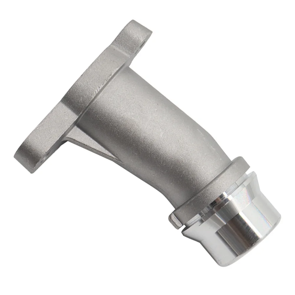 1pc New Engine Block Connector Pipe Car Aluminium Parts #11118511205 Fits For BMW 3 Series Touring (F31 Facelift) 2016-2017
1pc New Engine Block Connector Pipe Car Aluminium Parts #11118511205 Fits For BMW 3 Series Touring (F31 Facelift) 2016-2017
