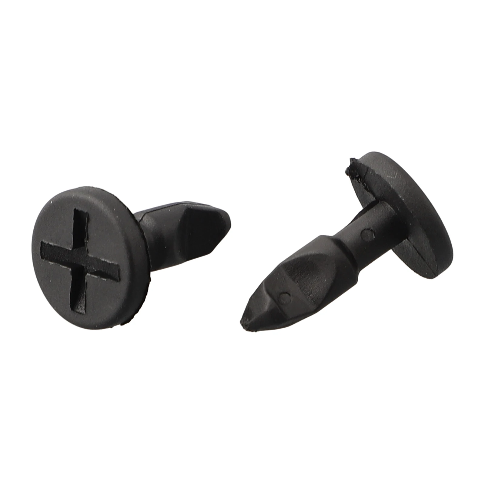 Upgrade Your For For Cayenne's Engine Compartment Panel with 20 Clips Direct Replacement Part 95557271000
Upgrade Your For For Cayenne's Engine Compartment Panel with 20 Clips Direct Replacement Part 95557271000