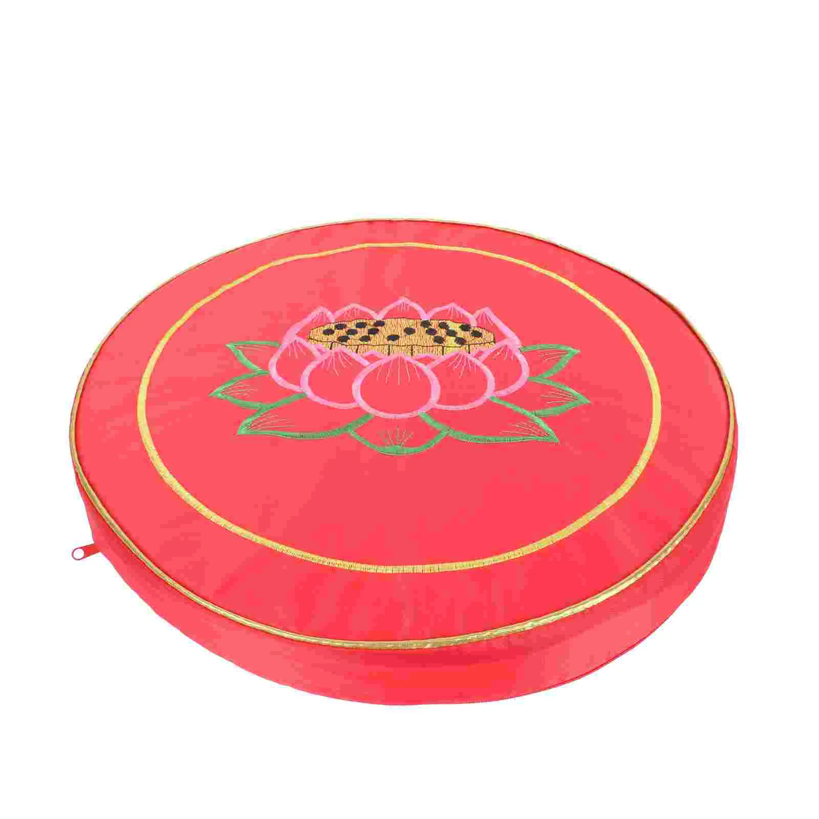 Floor Cushions Meditation Cushion Floor Pillow Yoga Bolster Tatami Cushion Mat Seat Pad Sitting Zafu Meditation
Floor Cushions Meditation Cushion Floor Pillow Yoga Bolster Tatami Cushion Mat Seat Pad Sitting Zafu Meditation