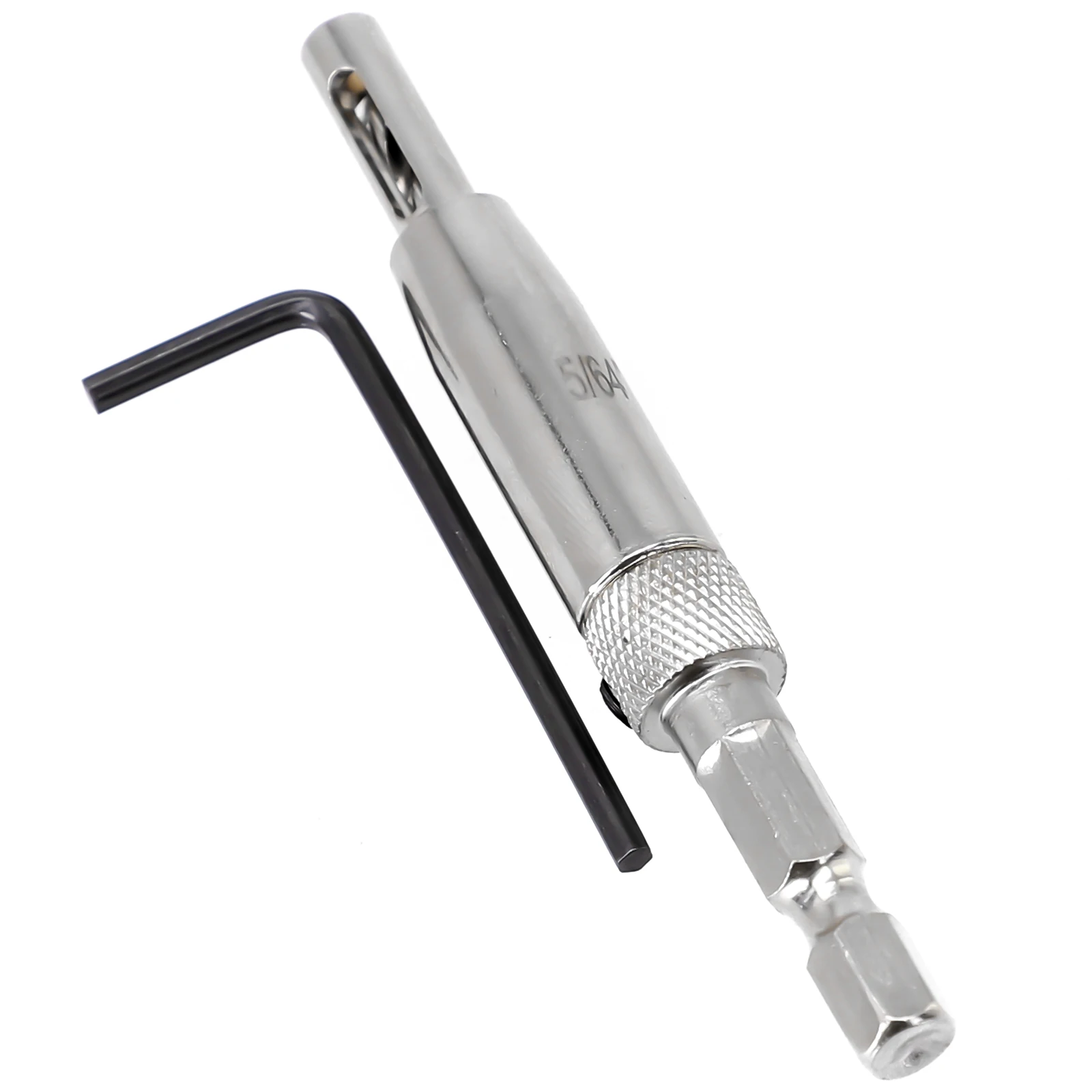 2pcs/set Self Centering Hinge Drill Bit With L-Type Wrench Window Door Lock Cabinet Cupboard Hinge Hole Center Drilling Bit
2pcs/set Self Centering Hinge Drill Bit With L-Type Wrench Window Door Lock Cabinet Cupboard Hinge Hole Center Drilling Bit