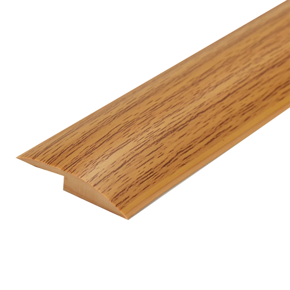 Floor Transition Edge Strips, Carpet Edge Strips, Plastic Floor Edge Strips Floor Level Transition Edge Strips Floor Closing
Floor Transition Edge Strips, Carpet Edge Strips, Plastic Floor Edge Strips Floor Level Transition Edge Strips Floor Closing