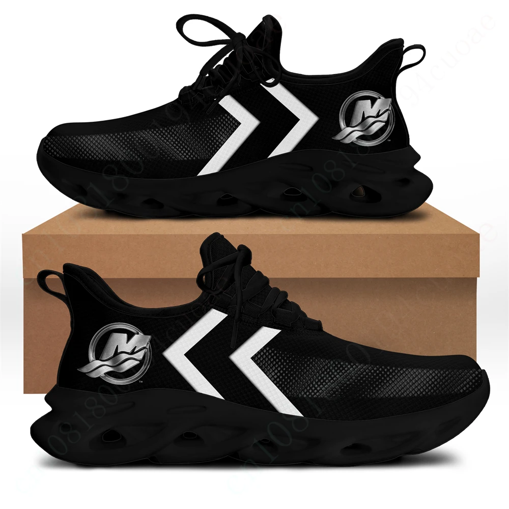 Mercury Male Sneakers Lightweight Comfortable Men's Sneakers Big Size Unisex Tennis Sports Shoes For Men Casual Walking Shoes
Mercury Male Sneakers Lightweight Comfortable Men's Sneakers Big Size Unisex Tennis Sports Shoes For Men Casual Walking Shoes