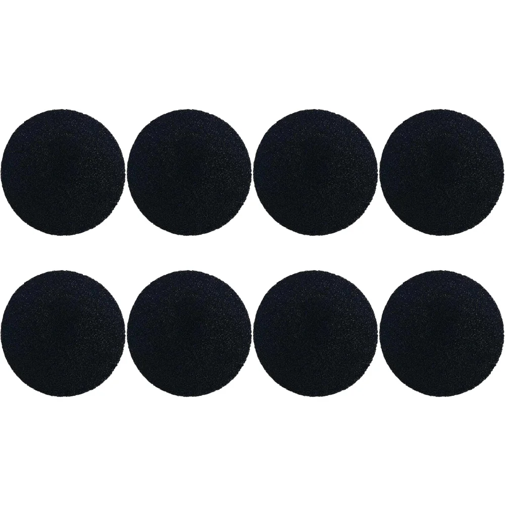 Trash Can Filter Sponge Garbage Can Purifier Filter Replacement Trash Can Filter Pads Trash Kitchen Compost Filters
Trash Can Filter Sponge Garbage Can Purifier Filter Replacement Trash Can Filter Pads Trash Kitchen Compost Filters