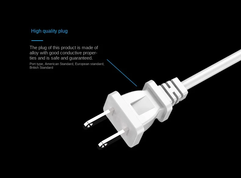 USB Charging Station 10-Ports USB Charging Station 10-Ports