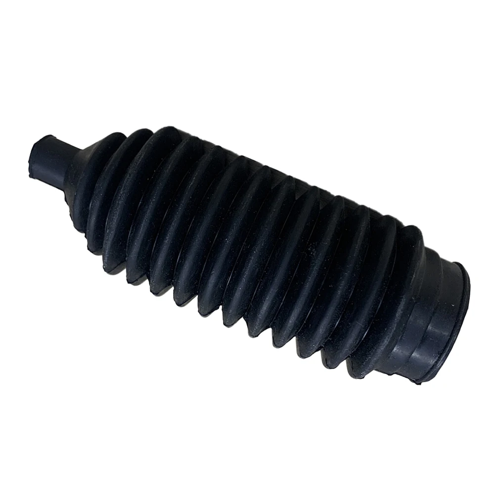 Durable High Quality Replacement Useful Brand New Pinion Boots Part Accessories Clamps Kits Power Steering Rack
Durable High Quality Replacement Useful Brand New Pinion Boots Part Accessories Clamps Kits Power Steering Rack