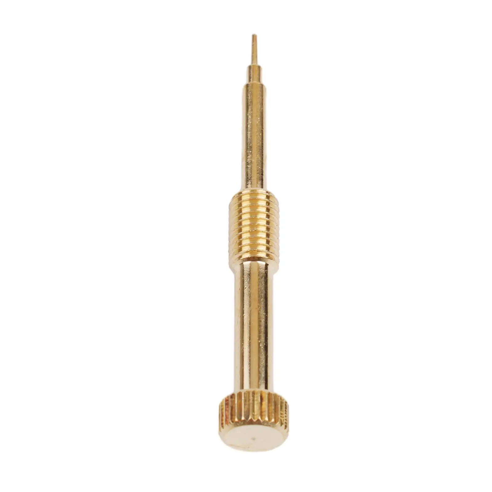 Air Adjustment Screw Carburetor Air Screw Adjustment Air Fuel Ratio Motorcycle Parts High Quality For PZ26 PZ27 PZ30
Air Adjustment Screw Carburetor Air Screw Adjustment Air Fuel Ratio Motorcycle Parts High Quality For PZ26 PZ27 PZ30