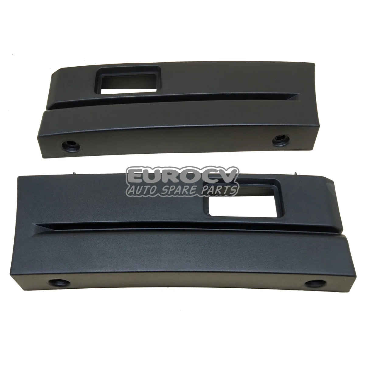 Запасные части для грузовиков Scania CPE 1779118 и 1779119, футовая доска L.H и R.H
Запасные части для грузовиков Scania CPE 1779118 и 1779119, футовая доска L.H и R.H