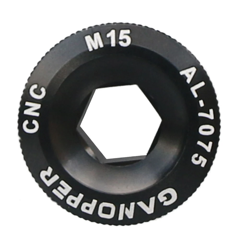High Quality 2022 New Crank Arm Screw MTB Road Bicycle Mountain Bikes BB Central Axis Screw Cycling Accessories
High Quality 2022 New Crank Arm Screw MTB Road Bicycle Mountain Bikes BB Central Axis Screw Cycling Accessories