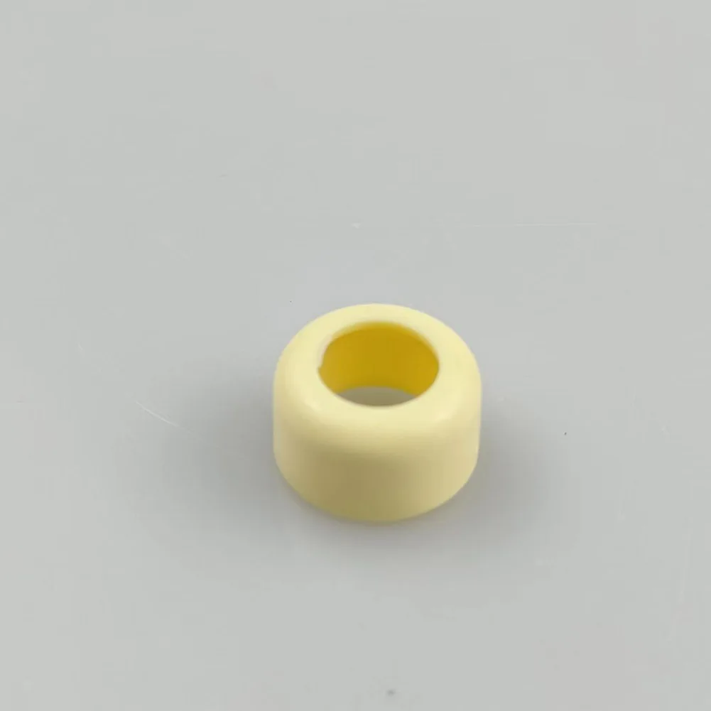 Knob Bushing Shifter Knob Bushing Plastic 039817462A 1PCS For Mazda Gear Shifter Knob Bushing 0398-17-462A
Knob Bushing Shifter Knob Bushing Plastic 039817462A 1PCS For Mazda Gear Shifter Knob Bushing 0398-17-462A