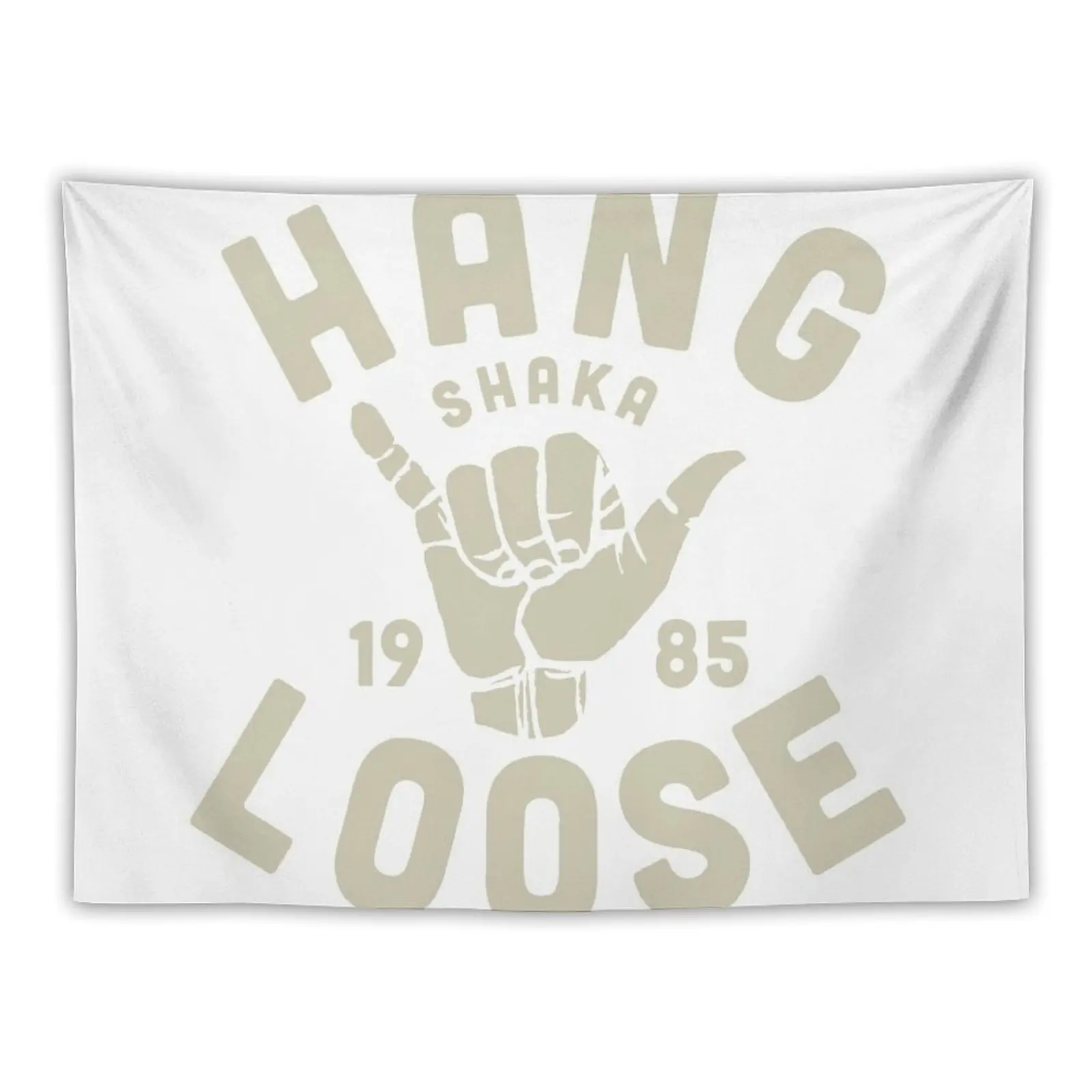 Vintage Surf Sticker Shaka Tapestry Room Decor Korean Style Aesthetic Room Decorations Aesthetic Decoration Tapestry
Vintage Surf Sticker Shaka Tapestry Room Decor Korean Style Aesthetic Room Decorations Aesthetic Decoration Tapestry