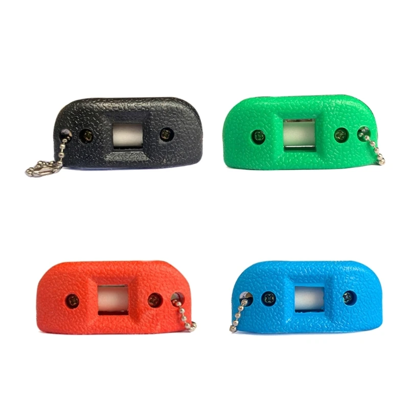 Ice Skate Sharpener Adjustable Wear Resistance Skate Sharpener Sand Grindstones Tool for Blade Maintenance Tools
Ice Skate Sharpener Adjustable Wear Resistance Skate Sharpener Sand Grindstones Tool for Blade Maintenance Tools
