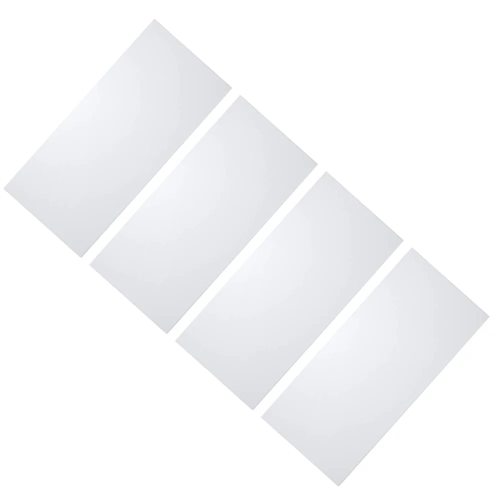 4pcs Air Vent Magnet Cover 12 x 55 Inches Thick Magnet for Home Wall Registers Floor Air Vents
4pcs Air Vent Magnet Cover 12 x 55 Inches Thick Magnet for Home Wall Registers Floor Air Vents