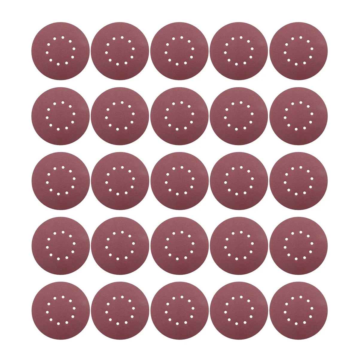 225mm Sanding Discs,25Pcs P120 Grit 10 Hole Round Sandpaper Pads,for Drywall Sander Long-Neck Sander Sanding Giraffe
225mm Sanding Discs,25Pcs P120 Grit 10 Hole Round Sandpaper Pads,for Drywall Sander Long-Neck Sander Sanding Giraffe