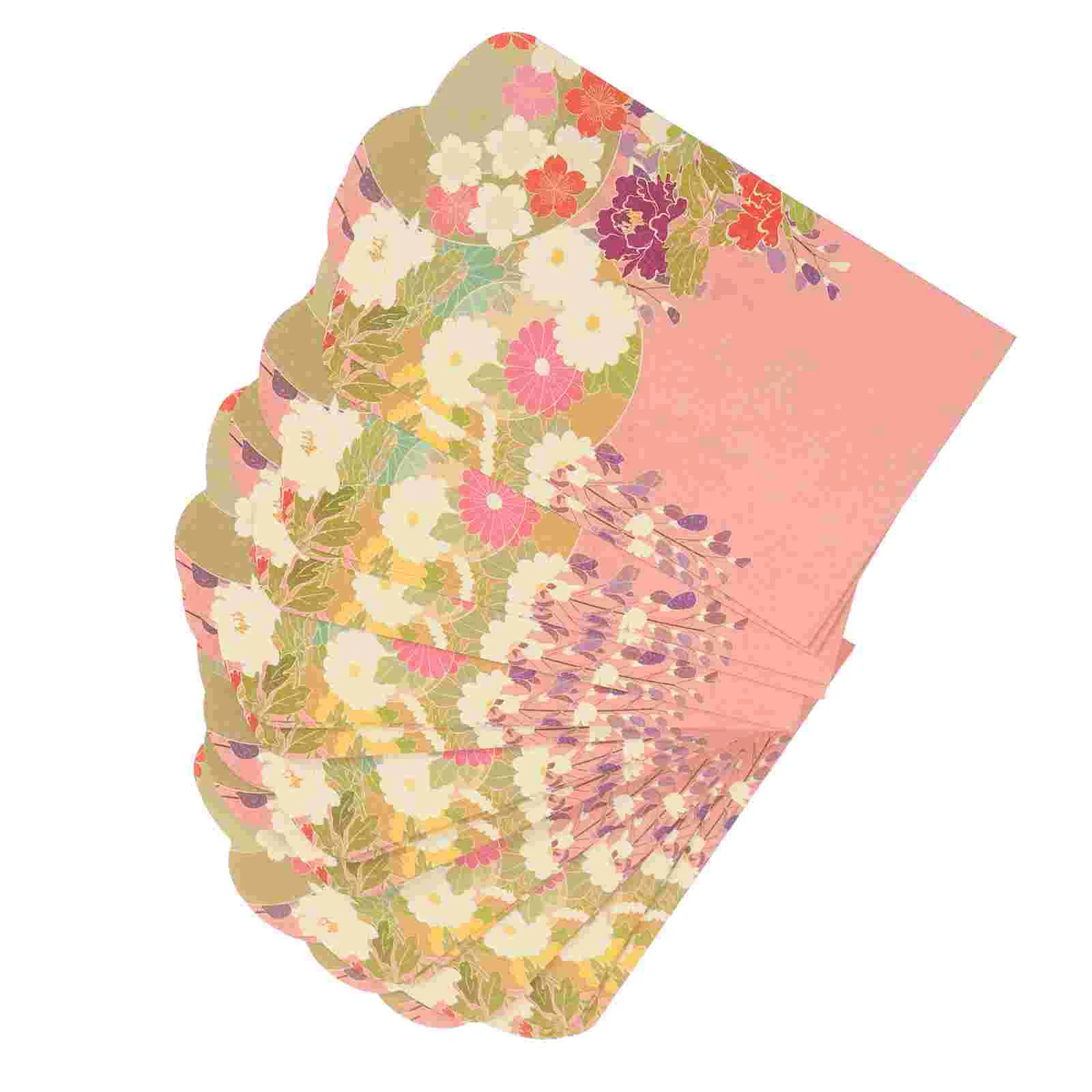 Red Envelopes Money Year Chinese New Envelope Lucky Wedding Japanese Gift Packet Pocket Spring Hong Bao Cash Festival Party
Red Envelopes Money Year Chinese New Envelope Lucky Wedding Japanese Gift Packet Pocket Spring Hong Bao Cash Festival Party