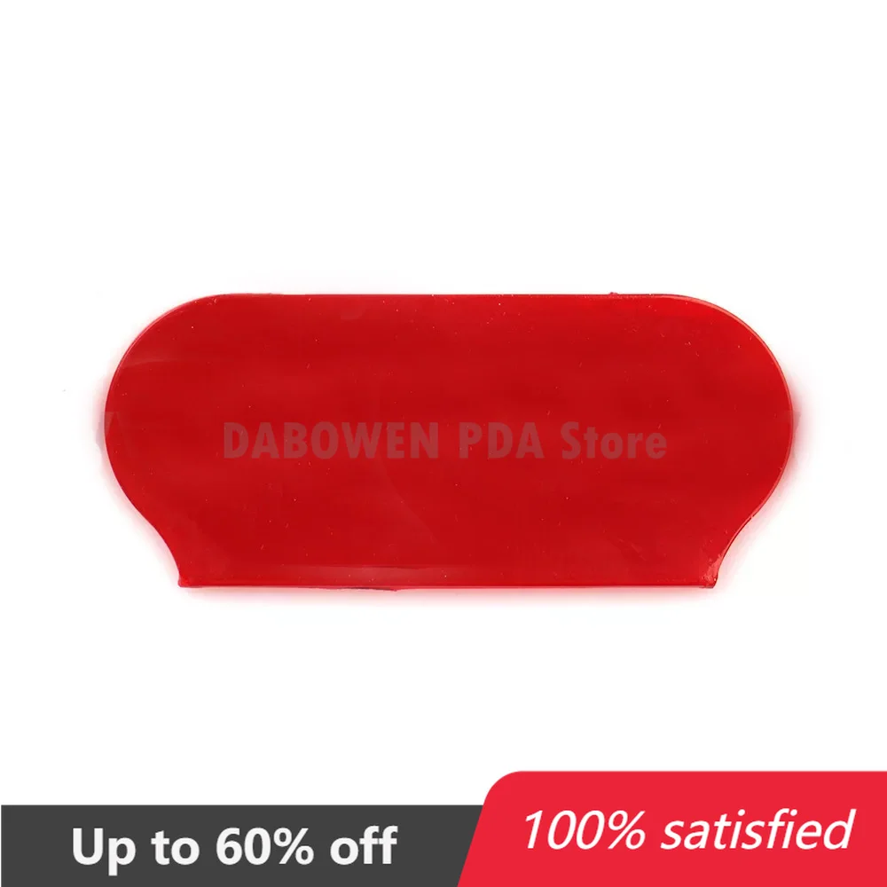 5PCS/Scanner lens Replacement for Honeywell MS5145
5PCS/Scanner lens Replacement for Honeywell MS5145