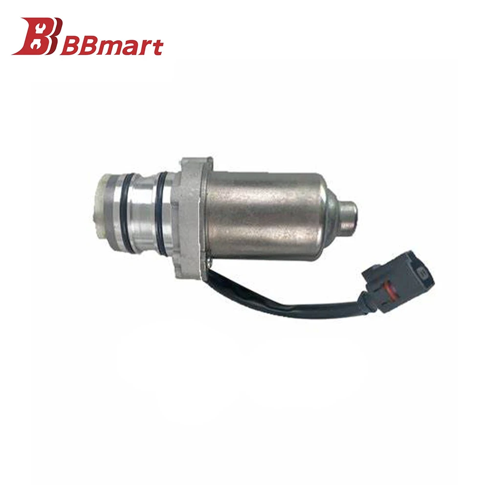 Автозапчасти LR008958 BBmart 1 шт. масляный насос для Land Rover Freelander 2 Range Rover Evoque
Автозапчасти LR008958 BBmart 1 шт. масляный насос для Land Rover Freelander 2 Range Rover Evoque