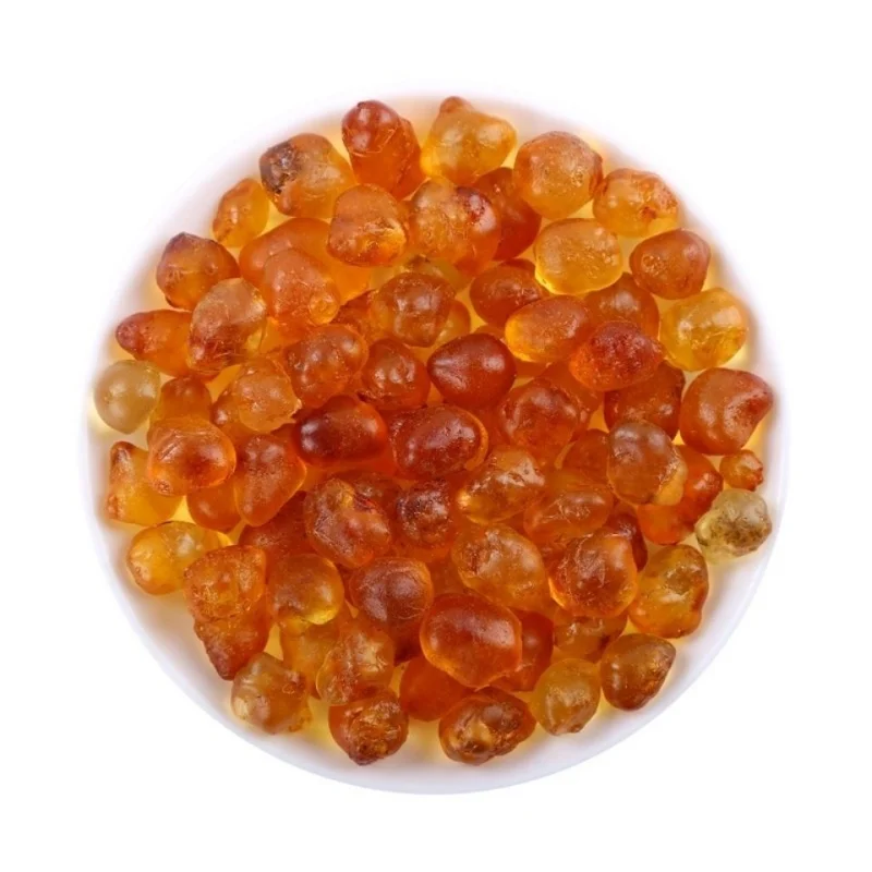 100% Высококачественная натуральная персиковая резинка, используется для косметических поделок по уходу за кожей, смоляные украшения
100% Высококачественная натуральная персиковая резинка, используется для косметических поделок по уходу за кожей, смоляные украшения