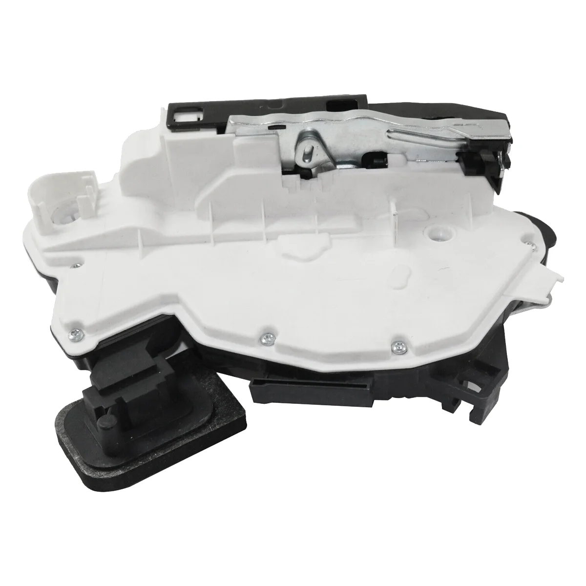 Новый привод переднего левого бокового дверного замка для VW Beetle Golf Jetta Passat 2011 Up 5K1837015E
Новый привод переднего левого бокового дверного замка для VW Beetle Golf Jetta Passat 2011 Up 5K1837015E