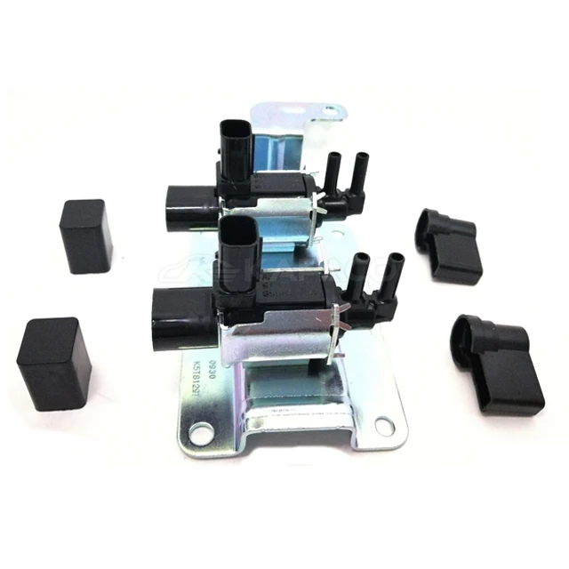 Соленоидный клапан для VOLVO SWIRL 31375551 2,0 1,8 4CYL бензиновый вакуумный Соленоидный клапан воздухозаборный коллектор 
Соленоидный клапан для VOLVO SWIRL 31375551 2,0 1,8 4CYL бензиновый вакуумный Соленоидный клапан воздухозаборный коллектор