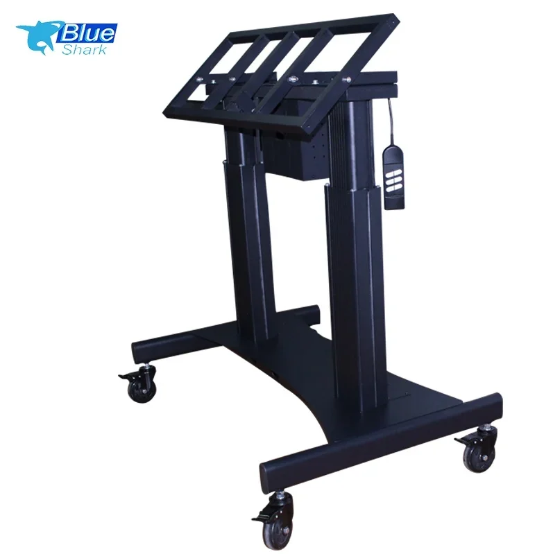 Rolling motorized tv lift mechanism rotation outdoor motorized tv cabinet motorized television lift for conference system
Rolling motorized tv lift mechanism rotation outdoor motorized tv cabinet motorized television lift for conference system