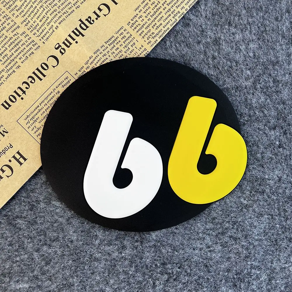 Мотоциклетные наклейки, универсальные декоративные аксессуары, два варианта для предотвращения царапин, водонепроницаемые, для PIAGGIO PCX Scooter
Мотоциклетные наклейки, универсальные декоративные аксессуары, два варианта для предотвращения царапин, водонепроницаемые, для PIAGGIO PCX Scooter