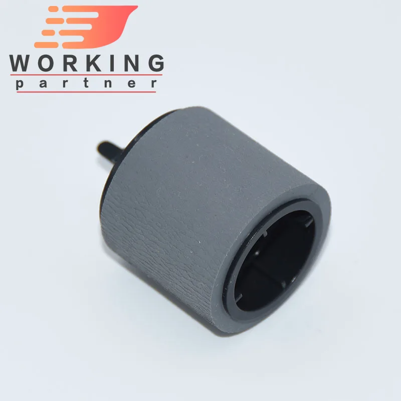 20 шт., планшетофон для SAMSUNG ML3310, ML3312, ML3710, ML3712, ML3750, SCX4835, SCX5639, SCX5739, M3320, M3370, M3870, M4070
20 шт., планшетофон для SAMSUNG ML3310, ML3312, ML3710, ML3712, ML3750, SCX4835, SCX5639, SCX5739, M3320, M3370, M3870, M4070