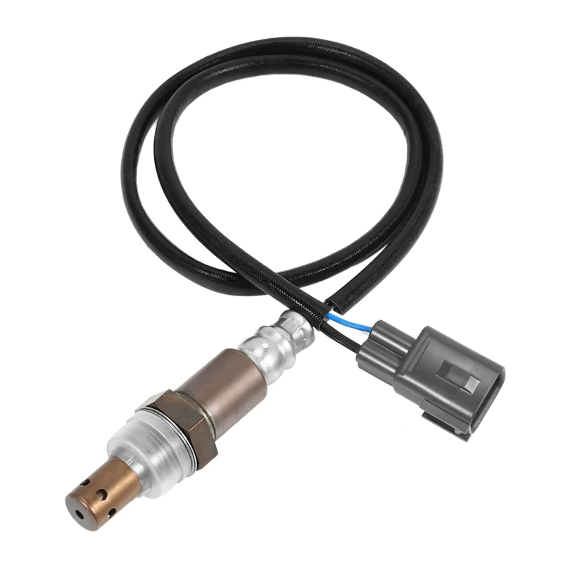 Upstream Front O2 Oxygen Sensor for Toyota Corolla Matrix Pontiac Vibe 1.8L 2003-2004 234-4800 89465-13030
Upstream Front O2 Oxygen Sensor for Toyota Corolla Matrix Pontiac Vibe 1.8L 2003-2004 234-4800 89465-13030
