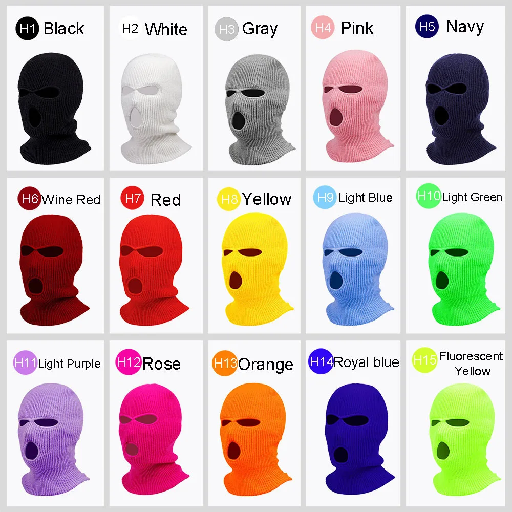 Premium Wool Embroidered Balaclava Ski Mask 2 Se710aa810497447b9c0c052ad2d605c3A