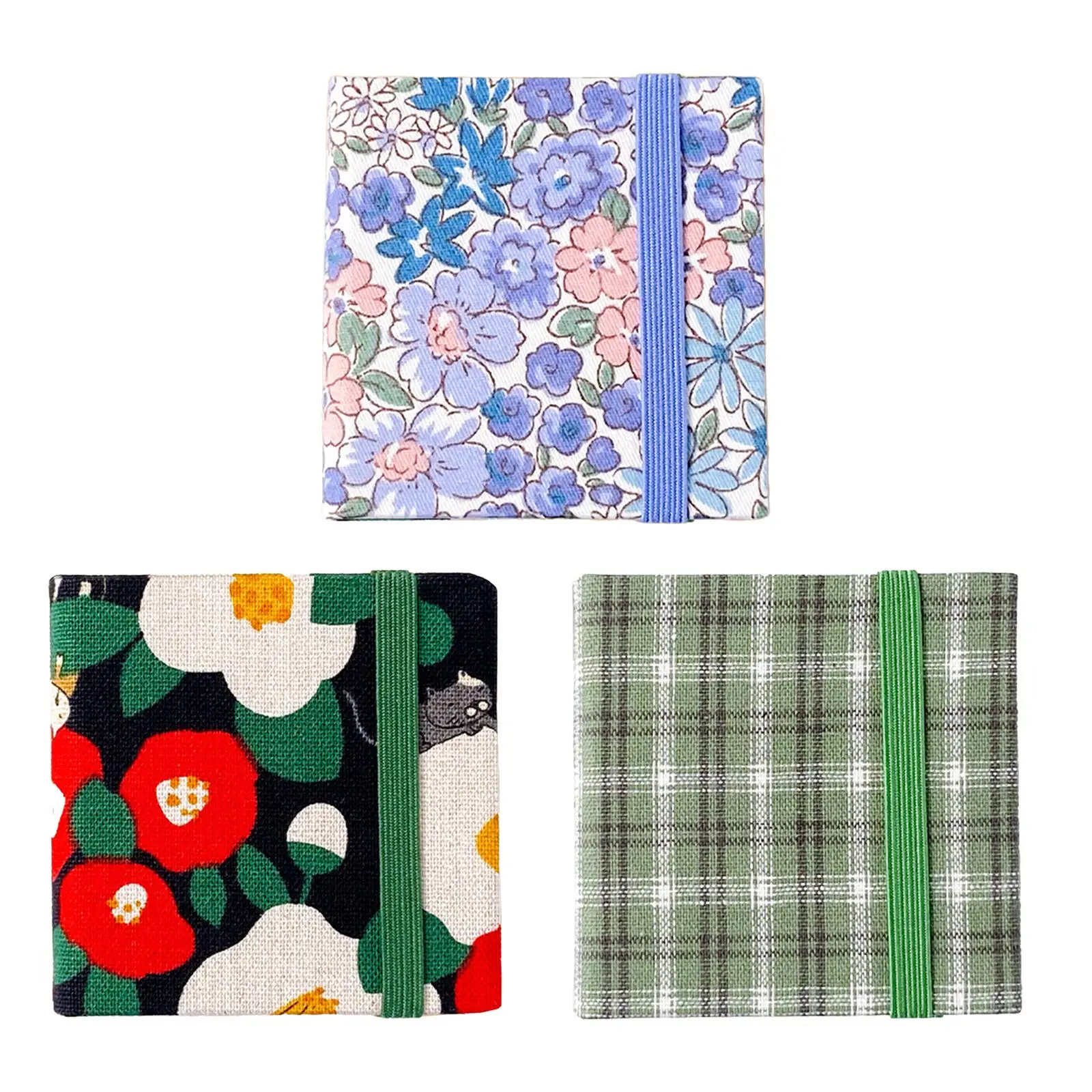 Watercolor Sketchbook Drawing Pad Diary Handbook Book Watercolor Book for Students Beginner Travel Artists Professional Painters
Watercolor Sketchbook Drawing Pad Diary Handbook Book Watercolor Book for Students Beginner Travel Artists Professional Painters
