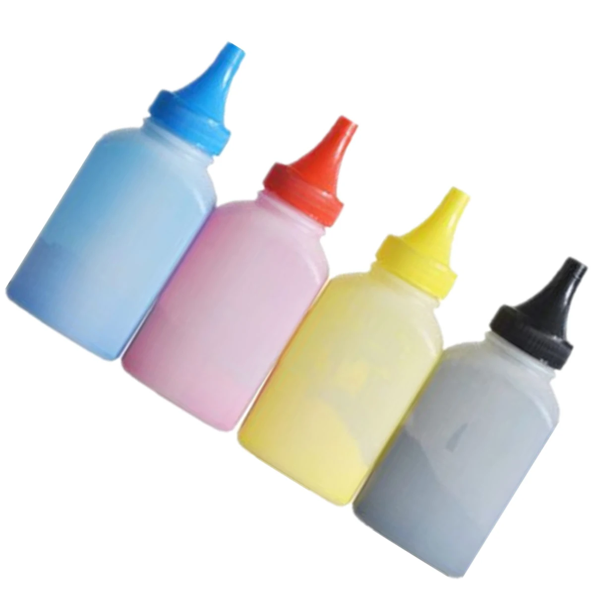 40G Toner Powder Dust Reset FOR Brother TN-267B TN-277B TN-227K TN-237K TN-247K TN-257K TN-267K TN-277K TN-227C TN-237C
40G Toner Powder Dust Reset FOR Brother TN-267B TN-277B TN-227K TN-237K TN-247K TN-257K TN-267K TN-277K TN-227C TN-237C